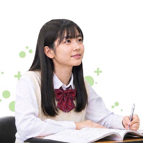 參考書暢銷排行榜
