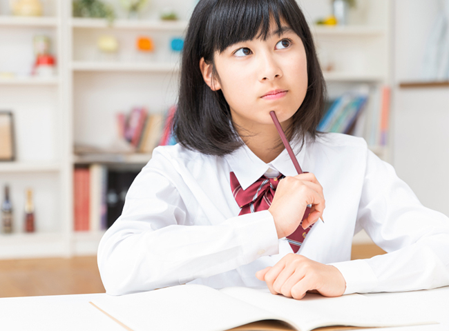 國中會考應用題彙編套書
