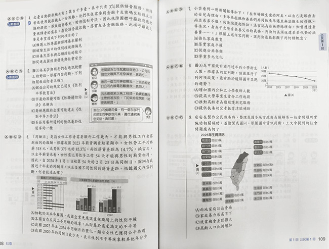 國中英文,題庫