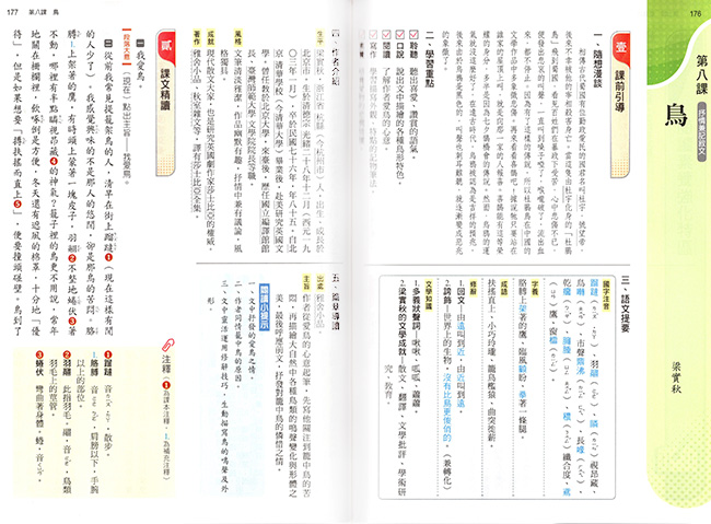 必考重點,題庫
