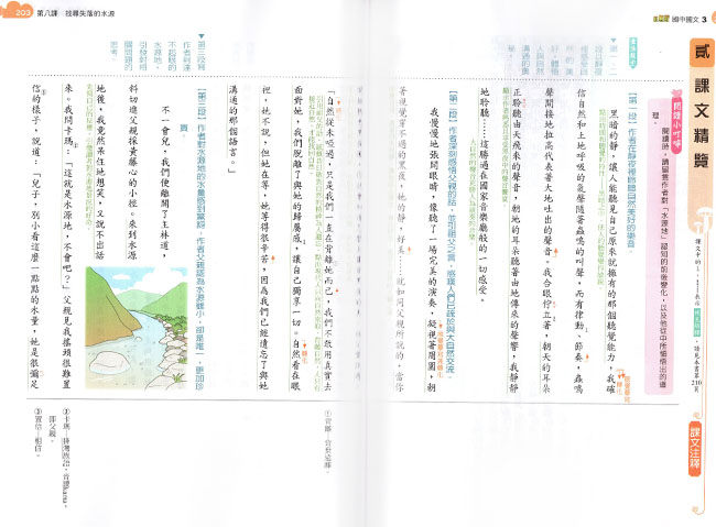 必考重點,題庫