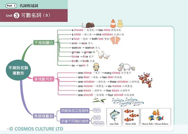 必考重點,題庫