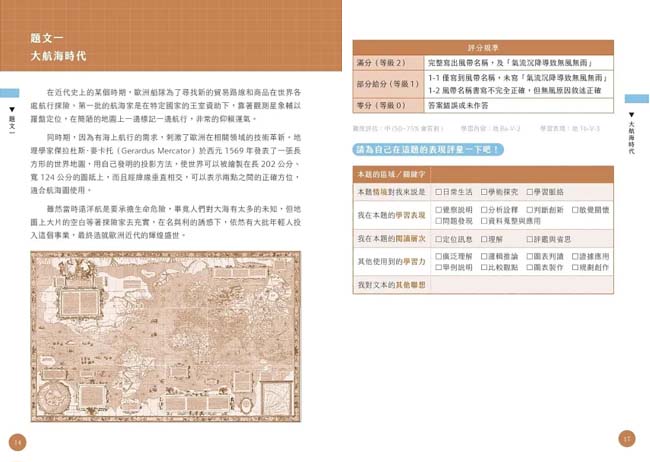 必考重點,題庫
