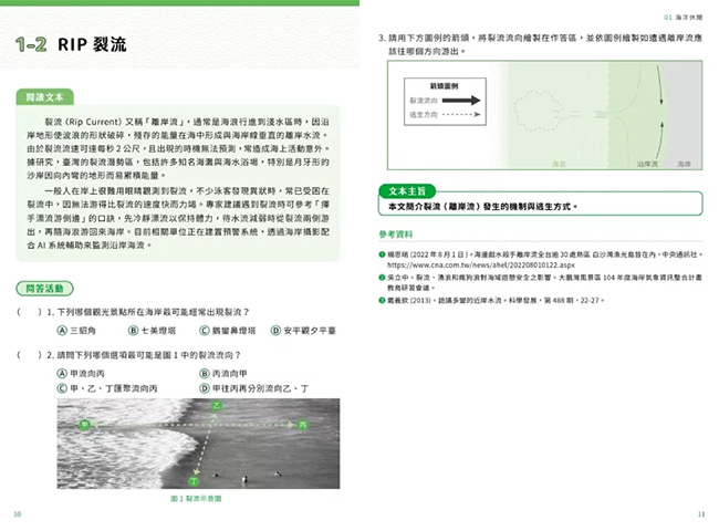 國文閱讀,高中國文,效果書局