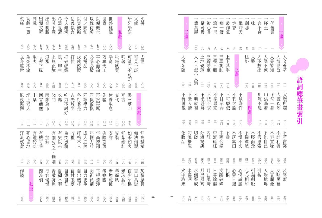 五南,錯別字,字音字形,語文,工具書