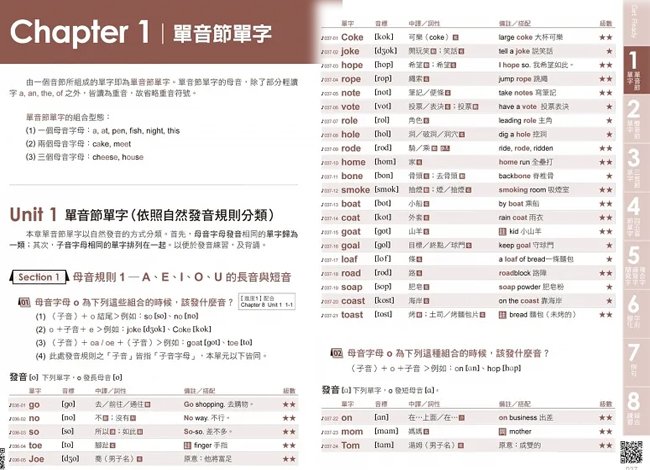 英文,單字