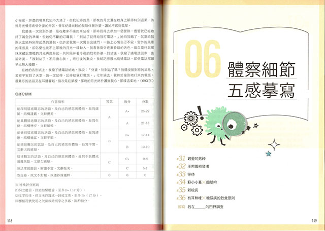 必考重點,題庫