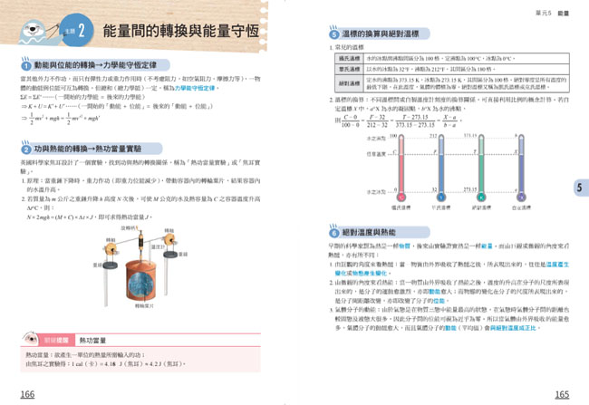 必考重點,題庫