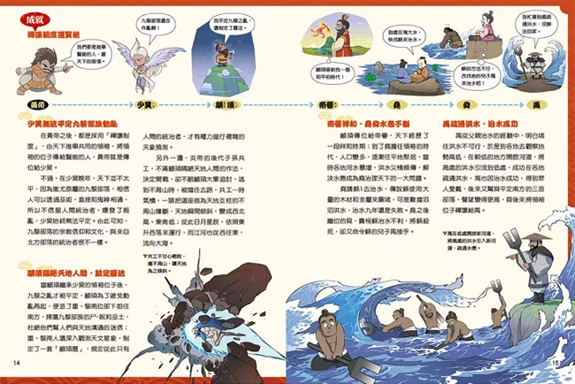 康軒歷史,康軒圖書