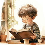 效果書局