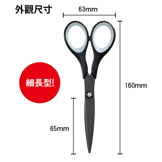 剪刀