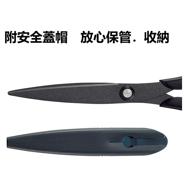 剪刀