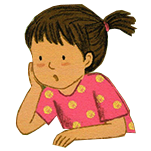 效果書局