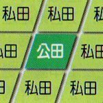 國中歷史,社會圖表