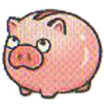 康軒數學
