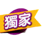 英文,效果書局